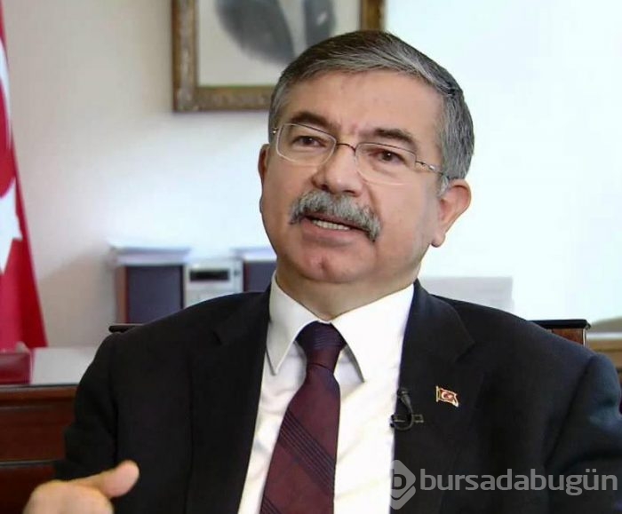 MEB'den öğrencilere sevindirici haber!