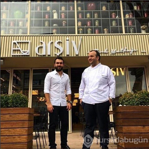 Gülben Ergen ile Arda Turan ortaklık için görüşüyor