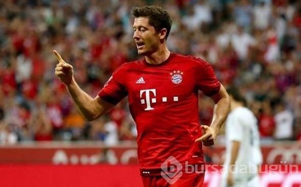 Dünyanın en ilginç transfer iptal sebepleri