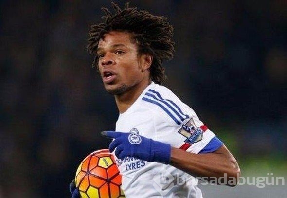 Dünyanın en ilginç transfer iptal sebepleri