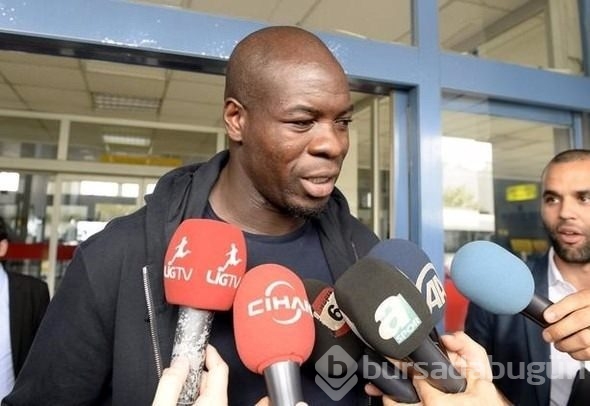 Dünyanın en ilginç transfer iptal sebepleri