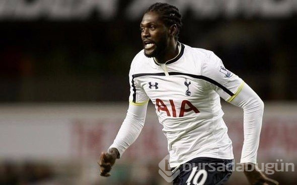Dünyanın en ilginç transfer iptal sebepleri