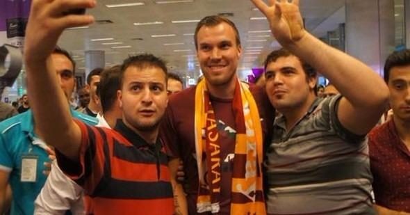 Dünyanın en ilginç transfer iptal sebepleri