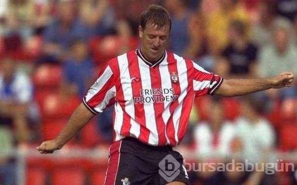 Dünyanın en ilginç transfer iptal sebepleri