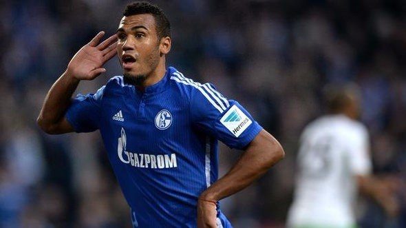 Dünyanın en ilginç transfer iptal sebepleri