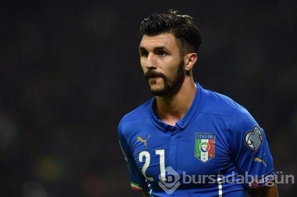 Dünyanın en ilginç transfer iptal sebepleri