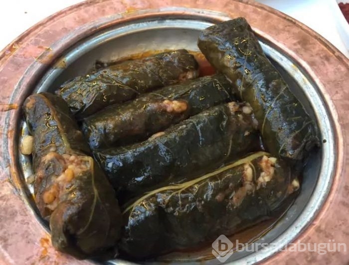 Karadeniz mutfağının en iyi 10 temsilcisi