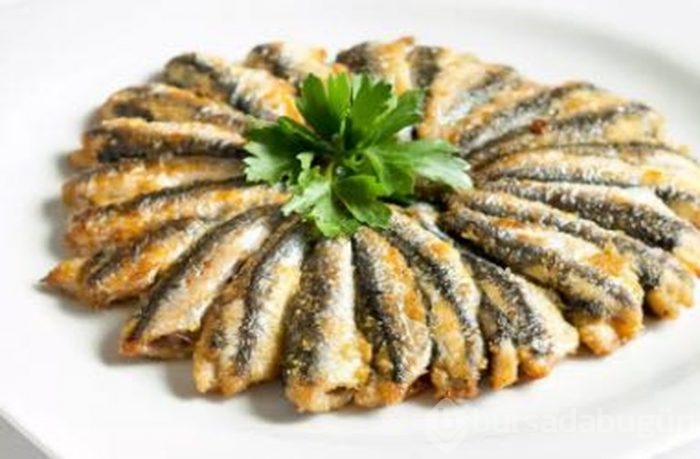 Karadeniz mutfağının en iyi 10 temsilcisi