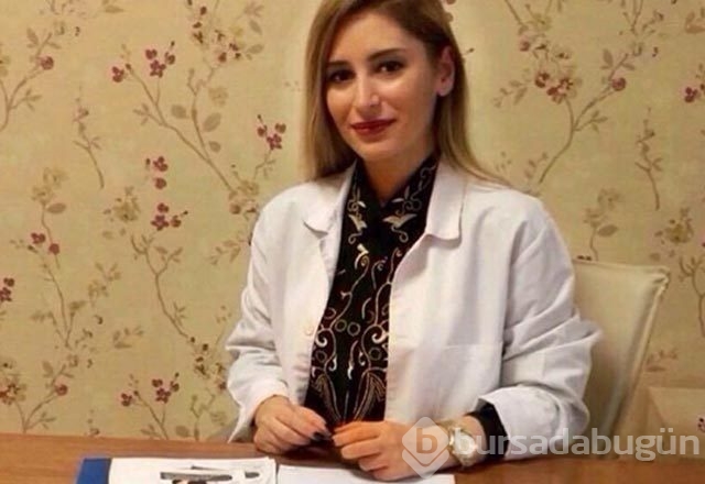 Oyunların çocuklar üzerindeki etkisi