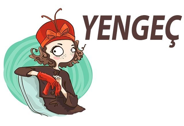Günlük burç yorumlarınız (16 0cak 2017)