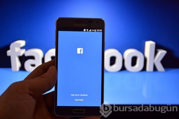 Facebook'un 'yalan haber' butonu ilk o ülkede kullanılacak