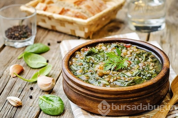 Antidepresan etkisi oluşturan 10 yiyecek