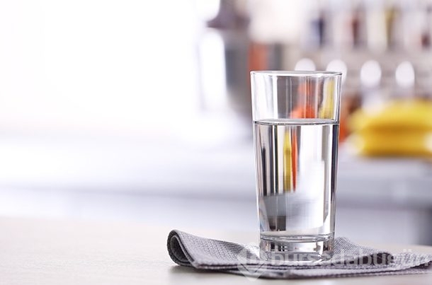 Antidepresan etkisi oluşturan 10 yiyecek