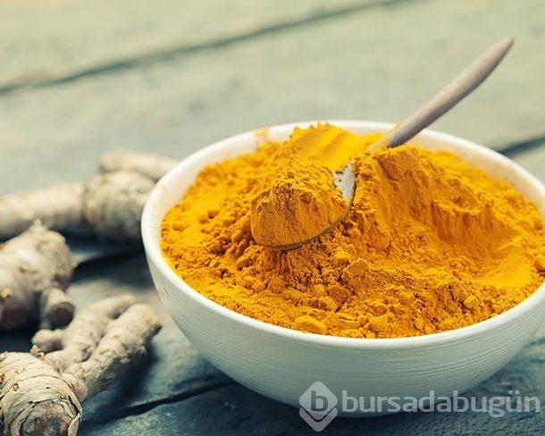 Antidepresan etkisi oluşturan 10 yiyecek