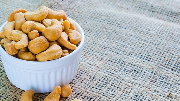 Antidepresan etkisi oluşturan 10 yiyecek