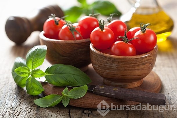 Antidepresan etkisi oluşturan 10 yiyecek