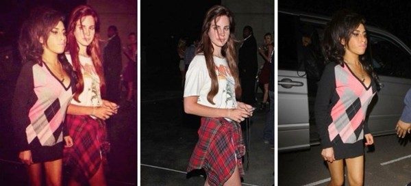 Herkesin konuştuğu o fotoğraflar fake çıktı