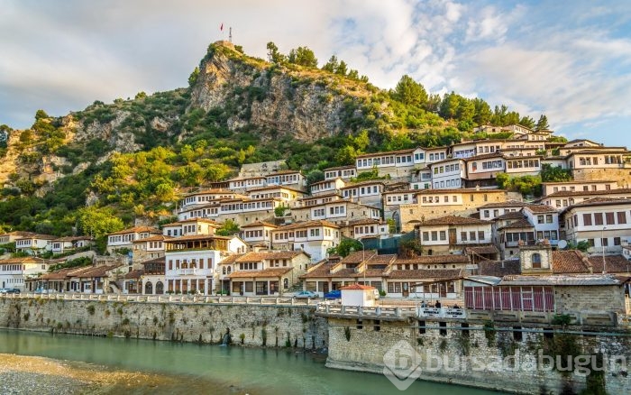 Parayla vatandaşlık izni veren ülkeler