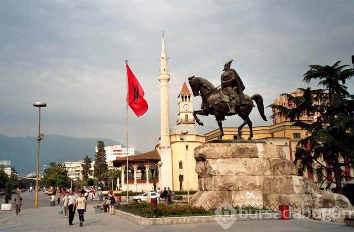 Parayla vatandaşlık izni veren ülkeler