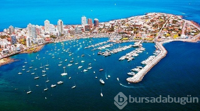Parayla vatandaşlık izni veren ülkeler
