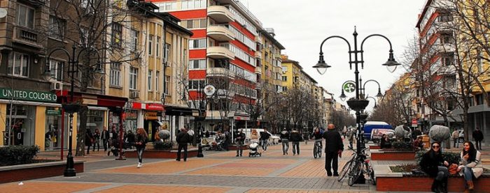 Parayla vatandaşlık izni veren ülkeler