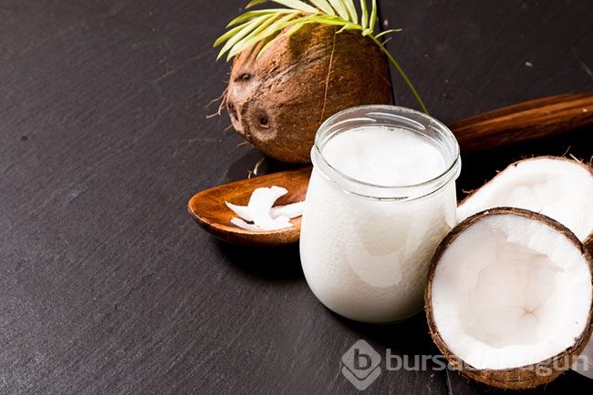Yanlış yöntemlerle açtığımız 9 besin paket ürünü