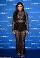Kim Kardashian'ın 'Olmaz olsun böyle moda' dedirten kıyafeti