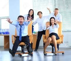 Gençlerin çalışmak istediği şirket özellikleri