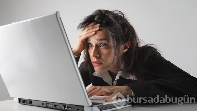 Gençlerin çalışmak istediği şirket özellikleri