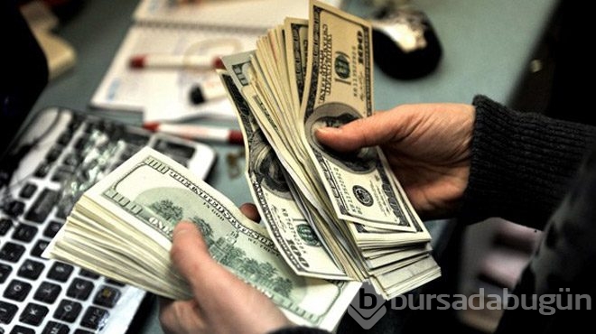 Gençlerin çalışmak istediği şirket özellikleri