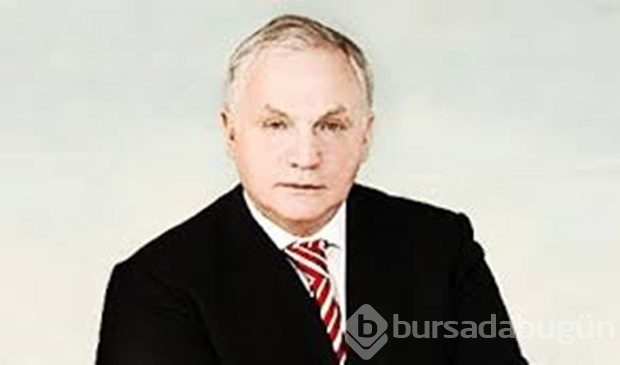 Lüks düğün için 16 milyon lira ödendi