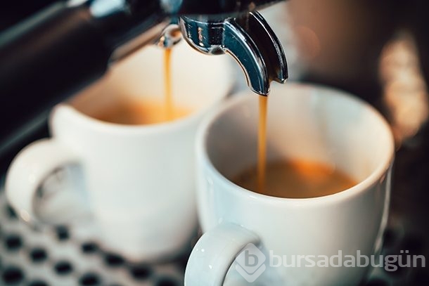 Yemekten yarım saat sonra salep içtiğinizde...