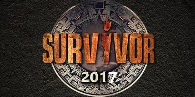 Survivor 2017 ekibi havalimanında (Son paylaşımlar)