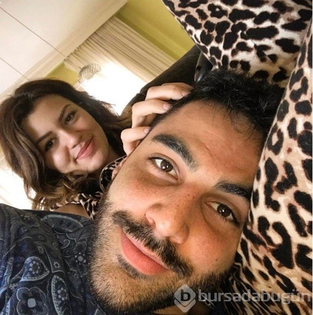 Survivor 2017 ekibi havalimanında (Son paylaşımlar)