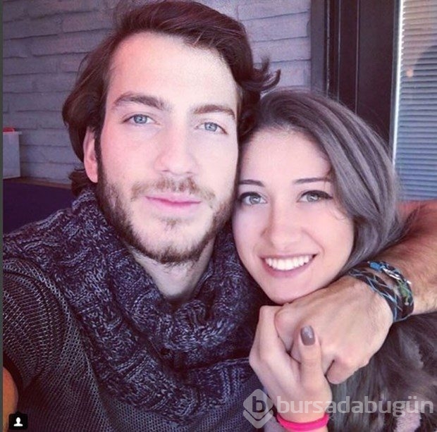 Survivor 2017 ekibi havalimanında (Son paylaşımlar)