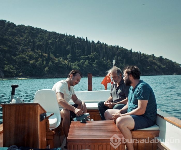 Masum'un yayın tarihi belli oldu