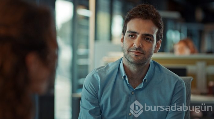 Masum'un yayın tarihi belli oldu