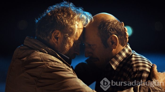 Masum'un yayın tarihi belli oldu
