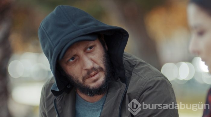 Masum'un yayın tarihi belli oldu