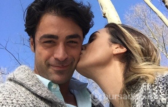 İki yıllık evlilik 10 dakikada bitti