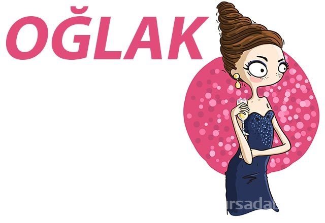 Günlük burç yorumlarınız (17 Ocak 2017)