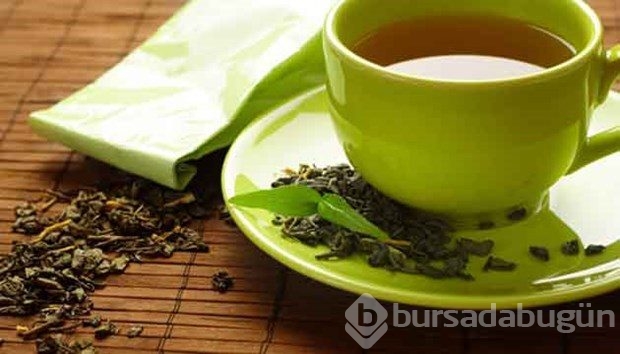 Hangi hastalığa, hangi kış içeceği?