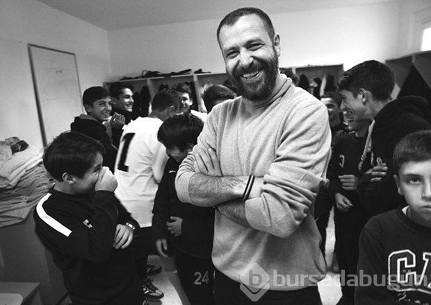 "Hastalığım dizi yüzünden patladı"