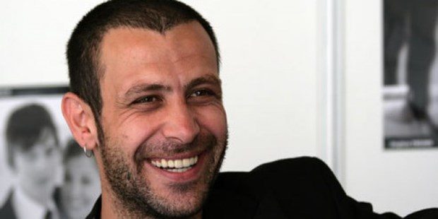 "Hastalığım dizi yüzünden patladı"