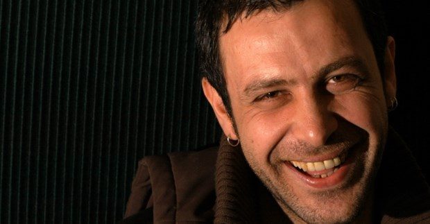 "Hastalığım dizi yüzünden patladı"
