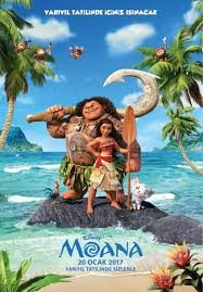 Vizyona girecek filmler  | 20 Ocak 2017 Cuma
