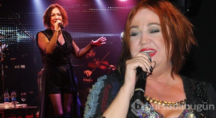 Dünya yıldızlarının diyetiyle 13 kilo verdi
