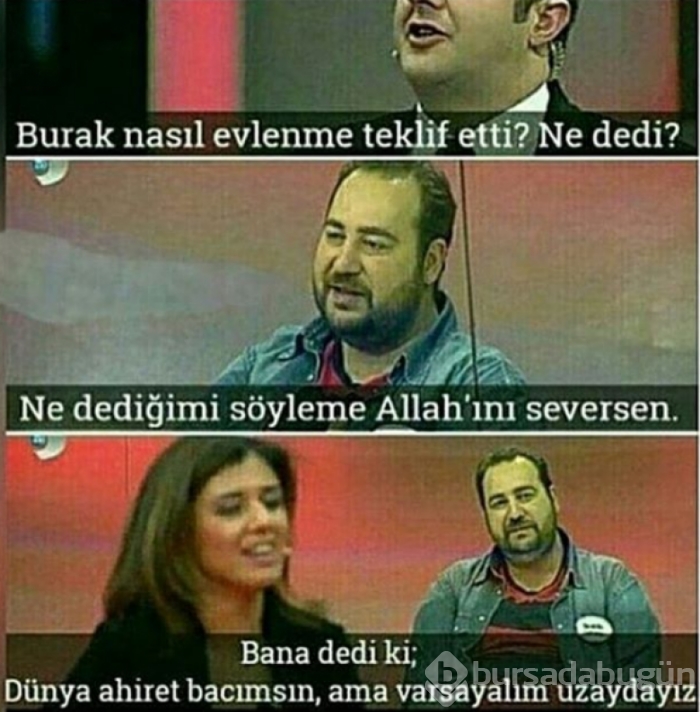 Efsaneleşmiş güldüren replikler