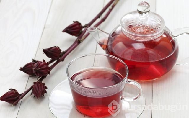 Soğuk havalarda içinizi ısıtacak en etkili 10 bitki çayı