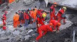 Ölümün kıyısında gezen meslekler